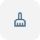 eps2_cleaning-icon_40x40