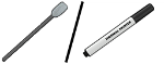 cleaning-swab-pen.png