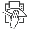 cleaning_led_30x30