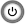 power-button_25x24