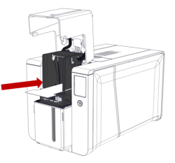 x20_cleaning_insertingtcard_2_250x233